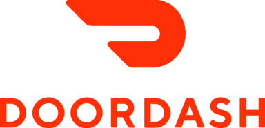 Order on DoorDash