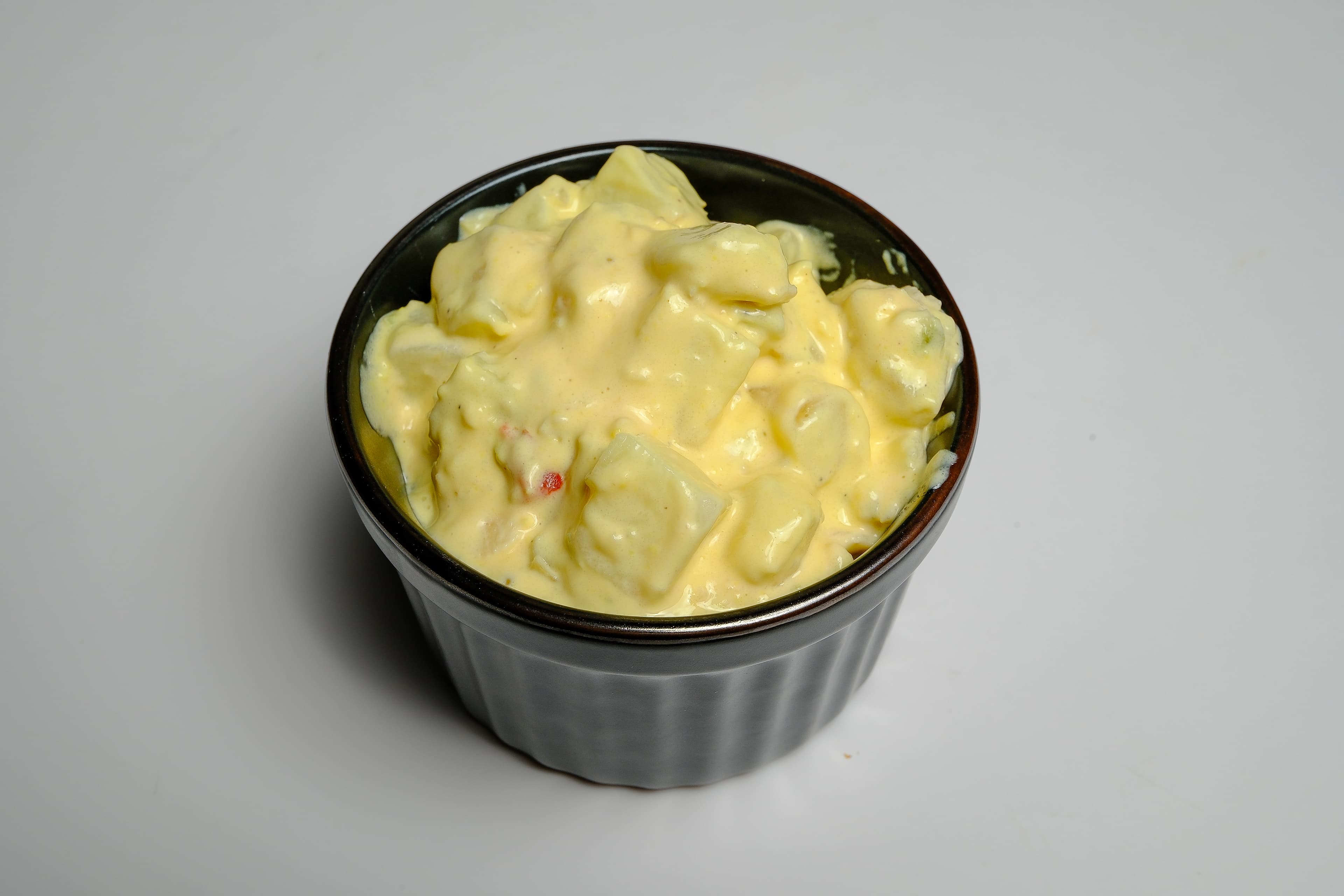 Potato Salad