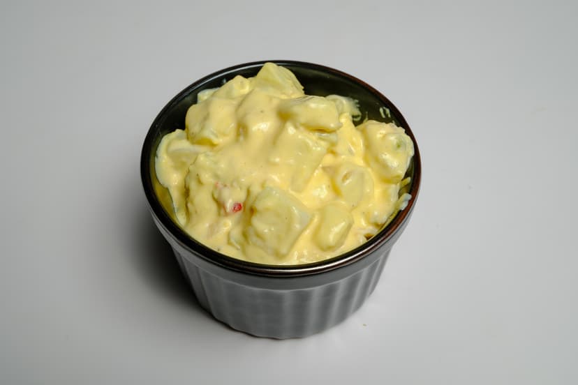 Potato Salad